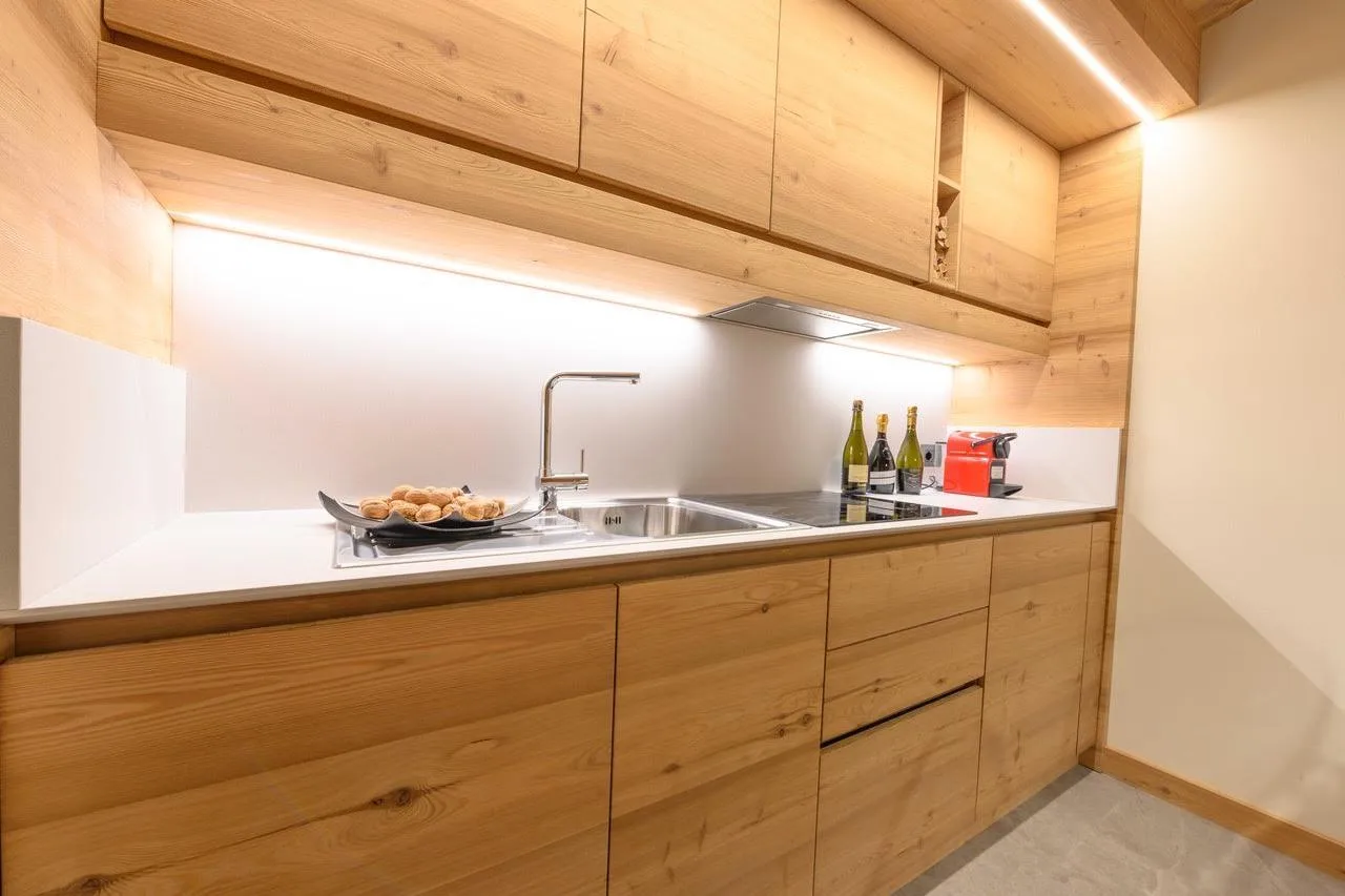 Casera Pian Grand photo 6