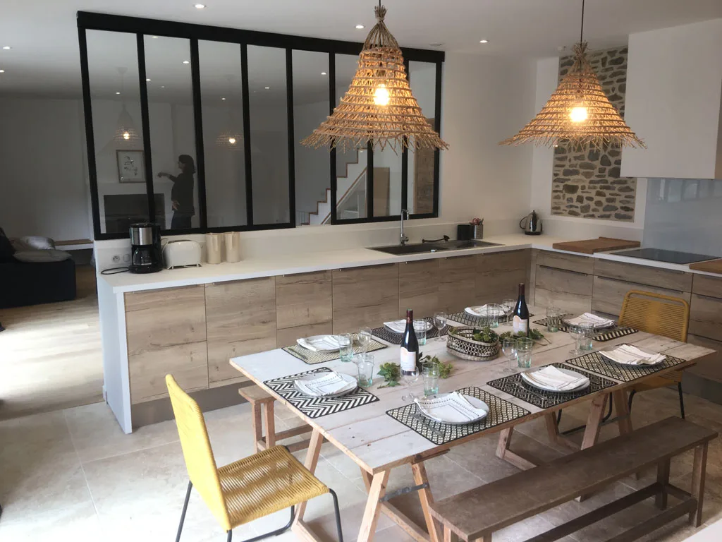 Chalet de Soos photo 6