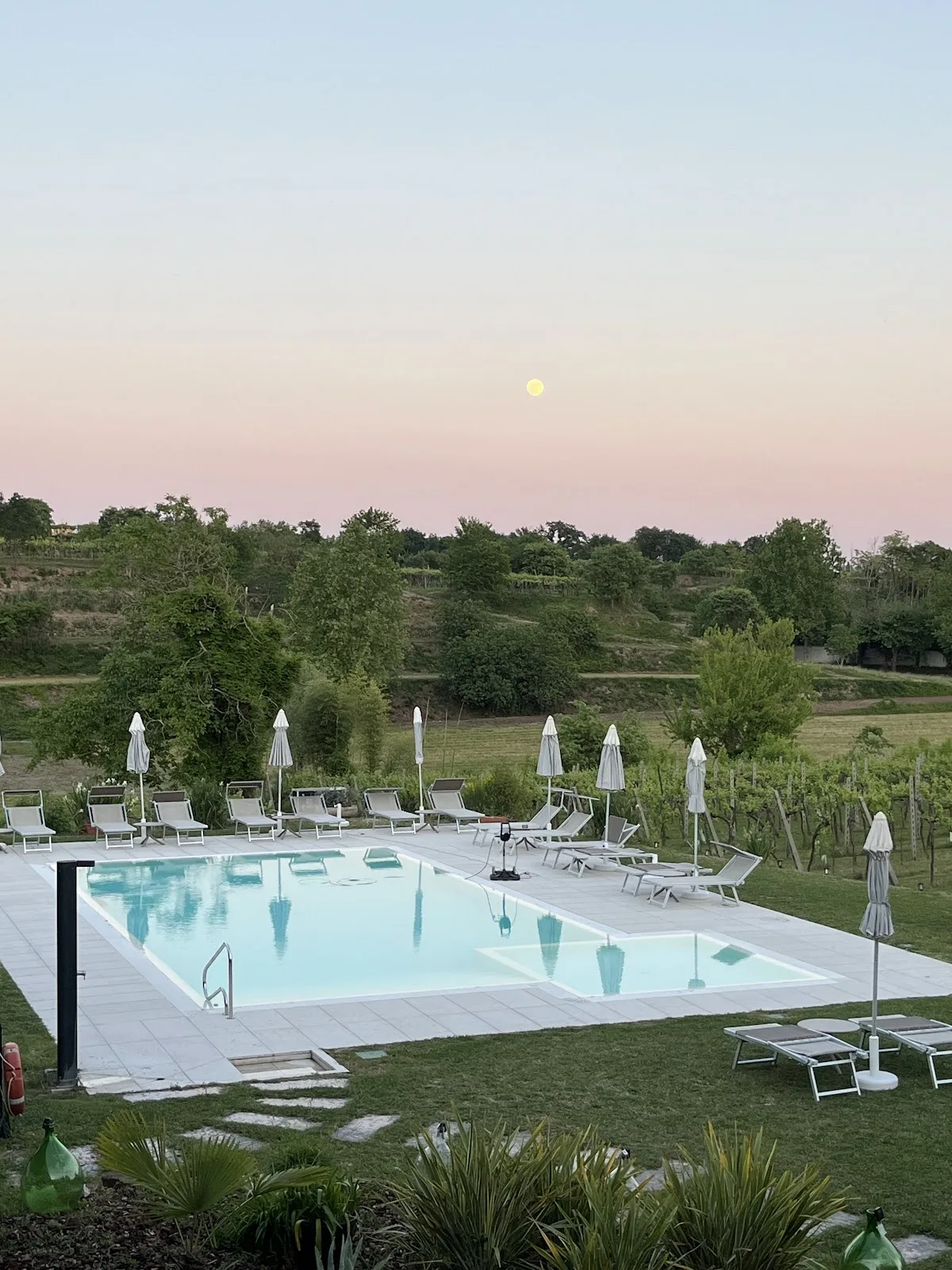 Agriturismo Al Dugale photo 2