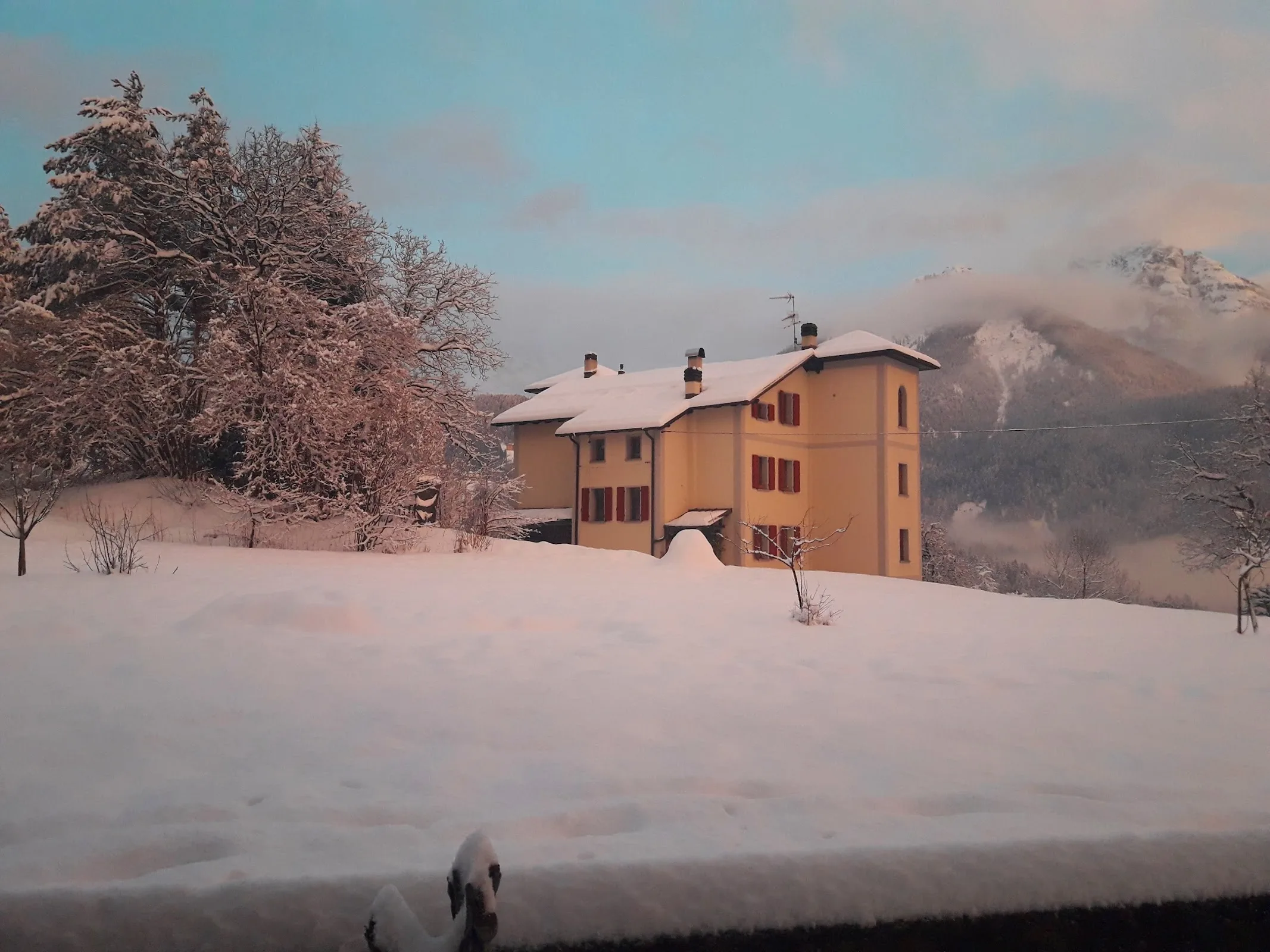 Al Castel photo 4