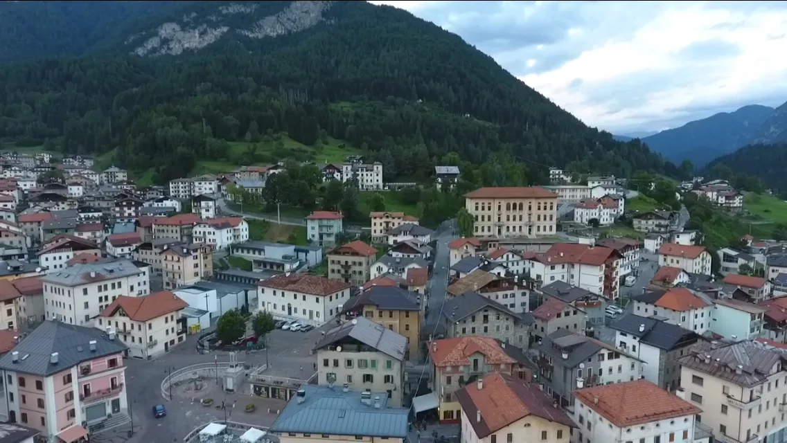 Al Castel photo 5
