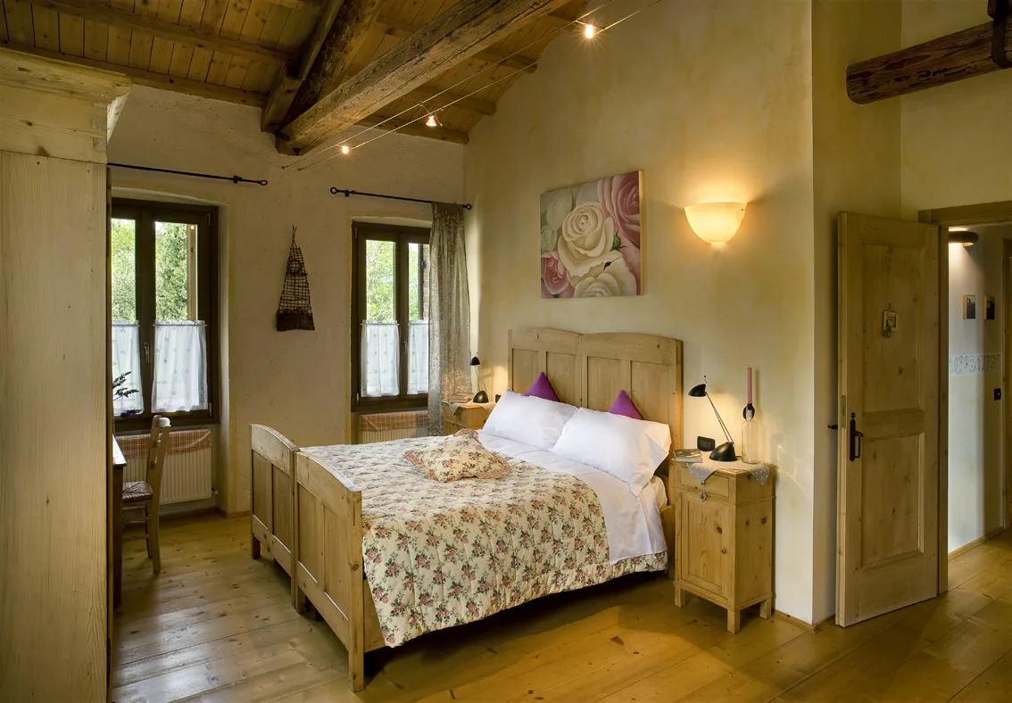 Agriturismo Le Noci photo 2