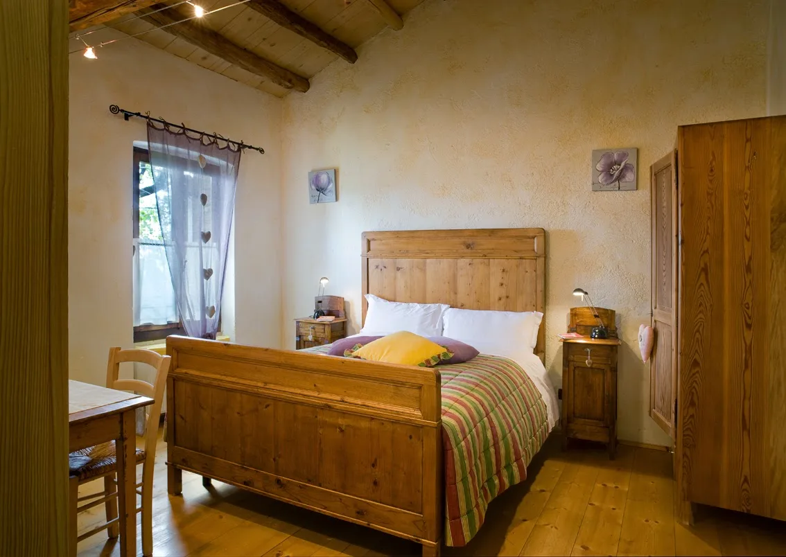 Agriturismo Le Noci photo 6