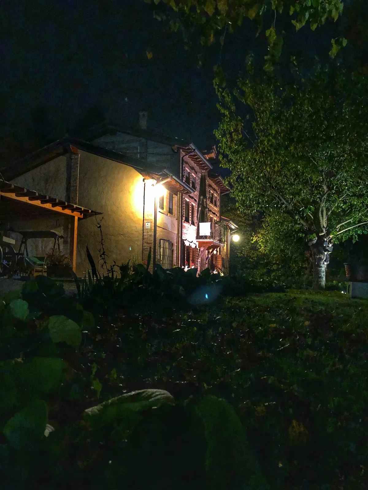 Villa Fratta photo 4