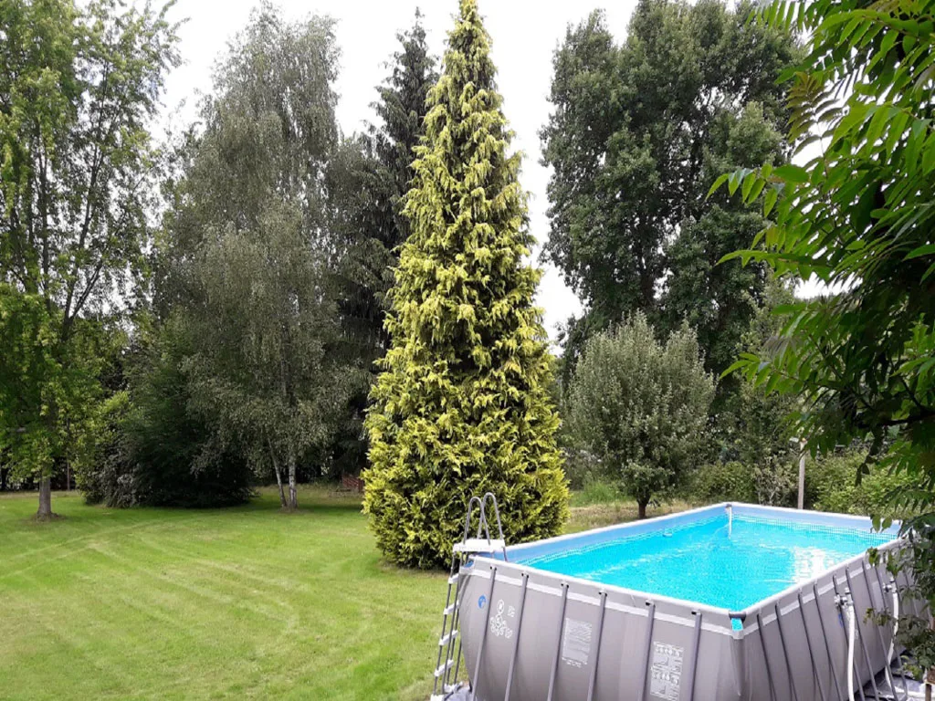 Montauvert photo 2