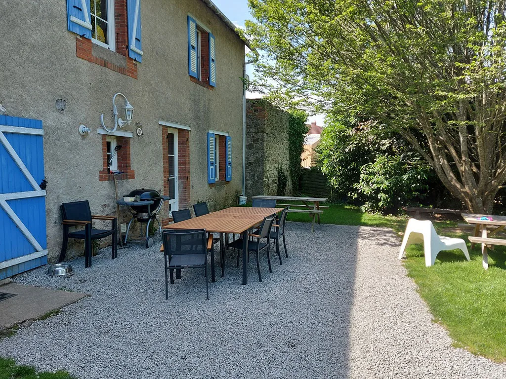 Montauvert photo 3