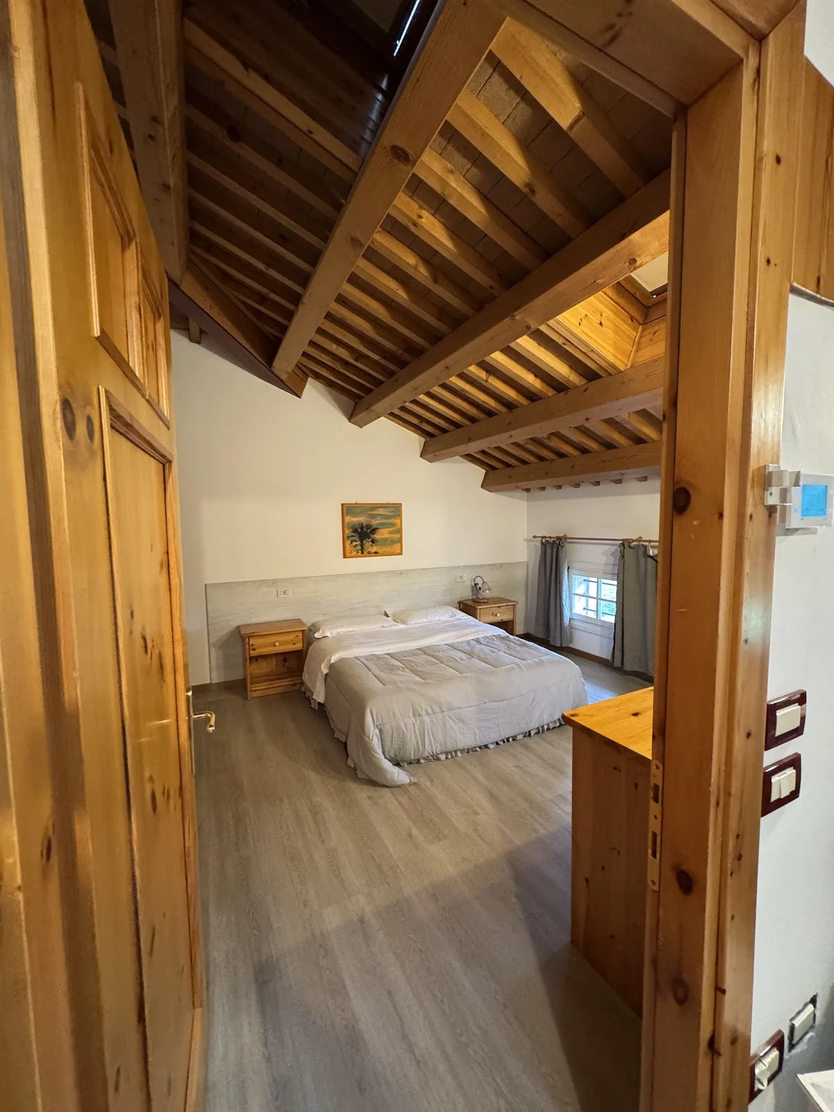 Residence Nonna Giuseppina photo 2