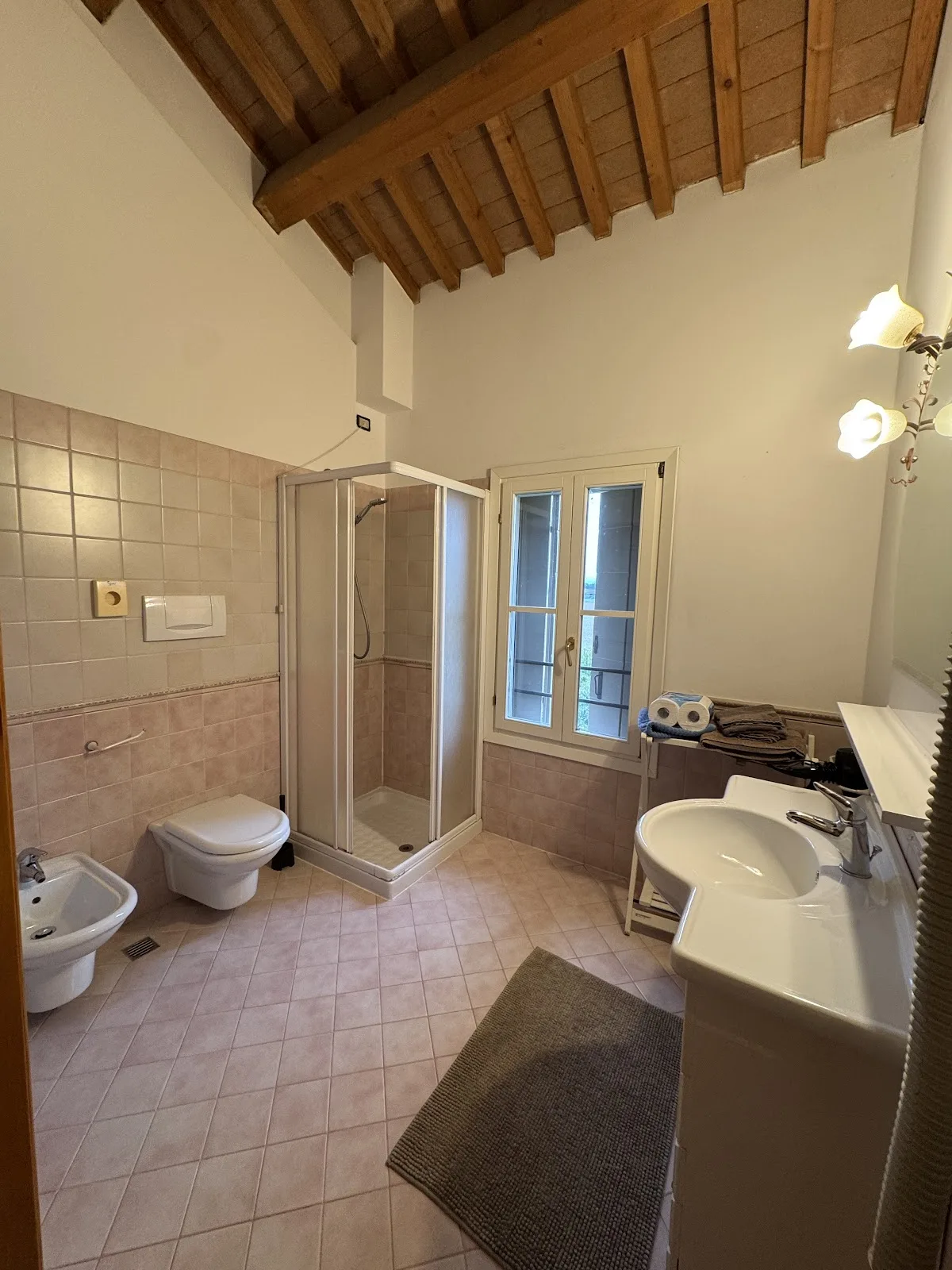 Residence Nonna Giuseppina photo 4