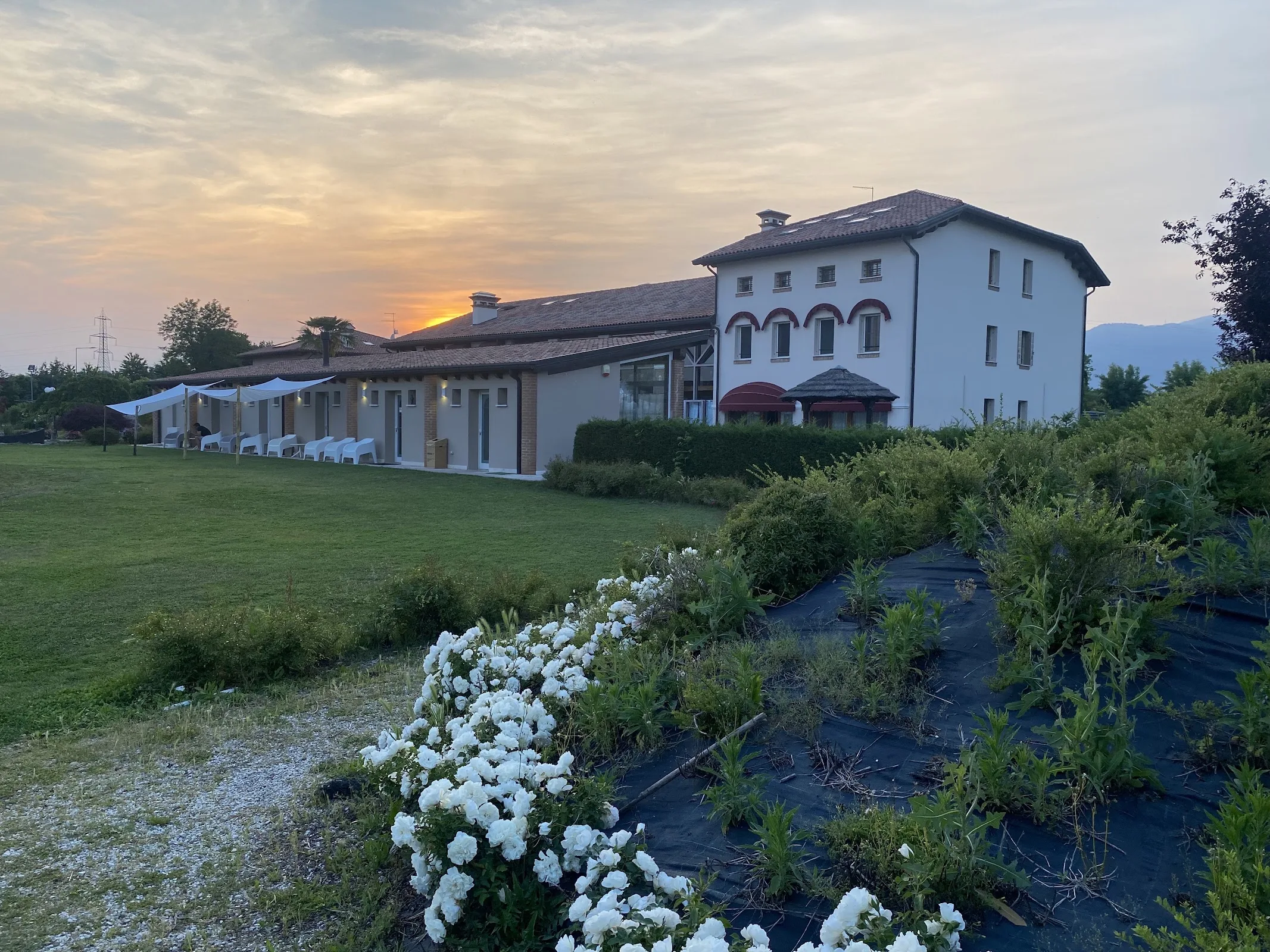 Residence Nonna Giuseppina photo 5