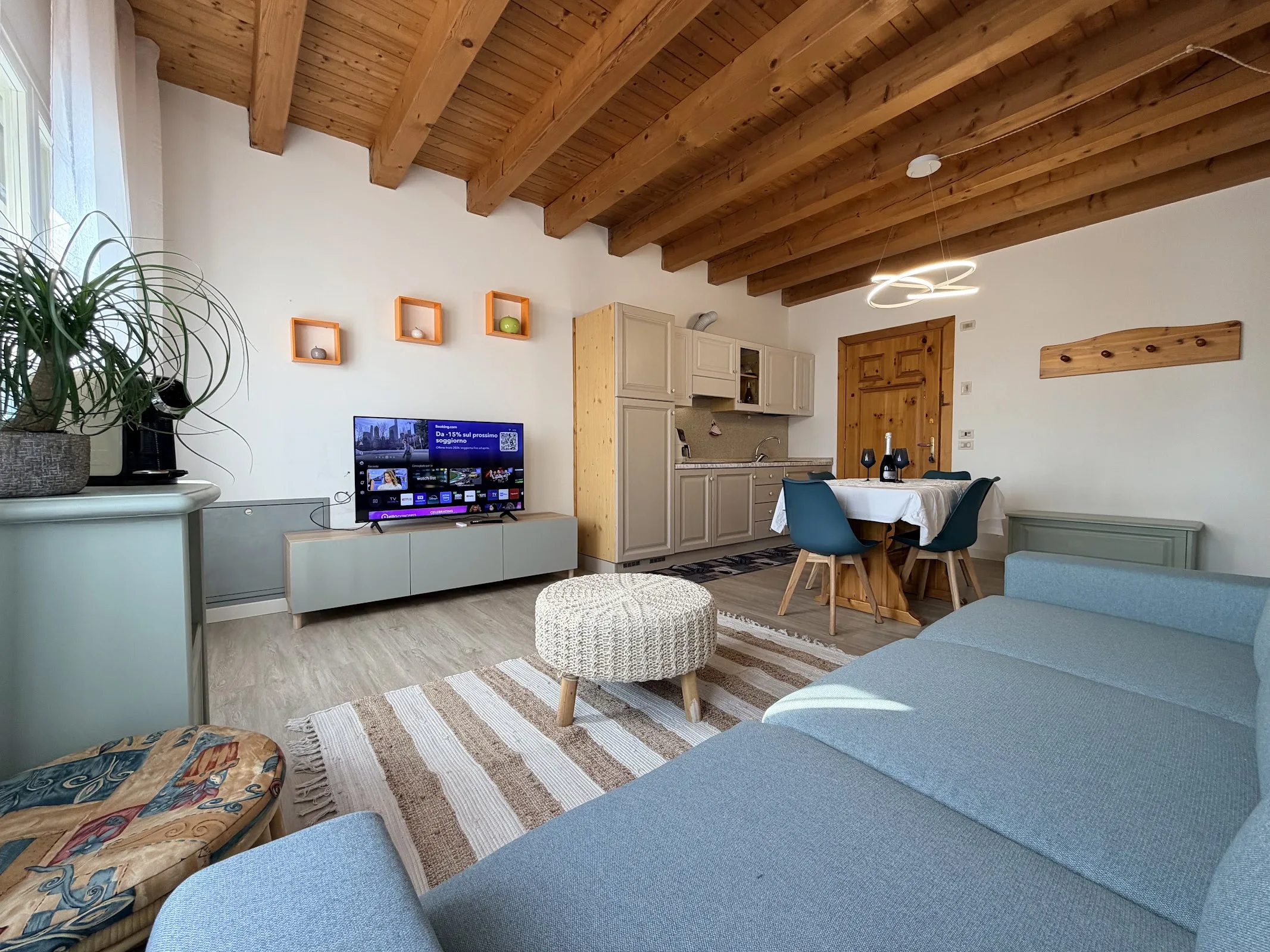 Residence Nonna Giuseppina photo 6