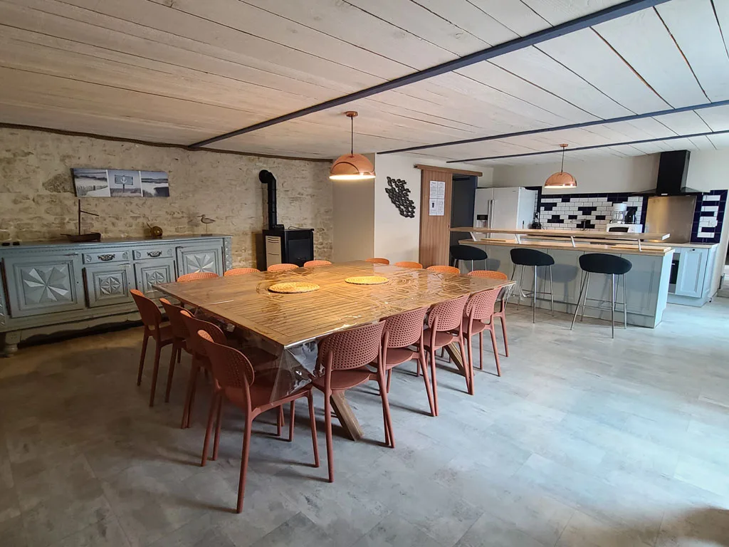 Villa Nodesia photo 2