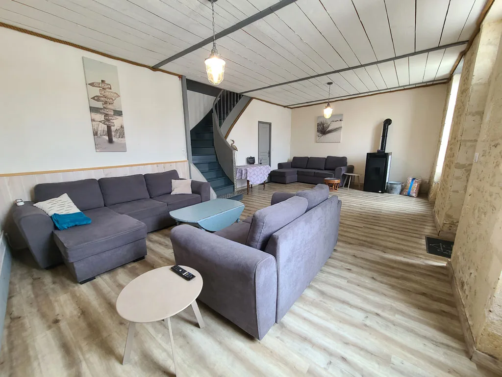 Villa Nodesia photo 4