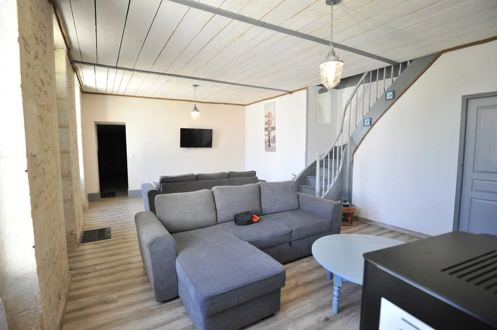 Villa Nodesia photo 5