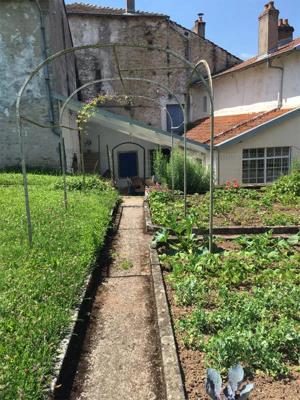 La Maison des Ponts photo 4