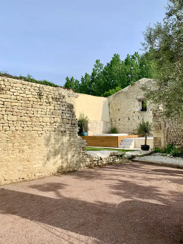 La Limandière photo 2