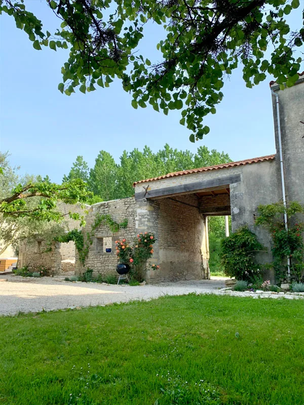 La Limandière photo 3
