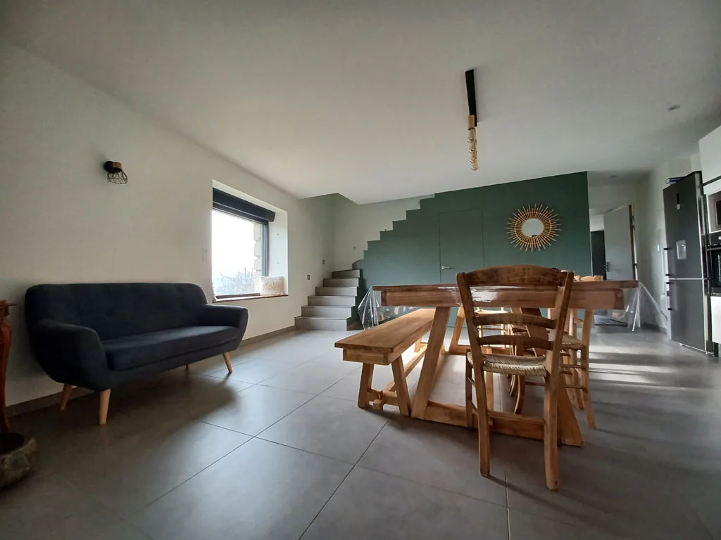 Gîte de Machon photo 2