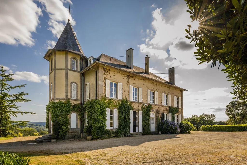 Le Petit Château photo 4