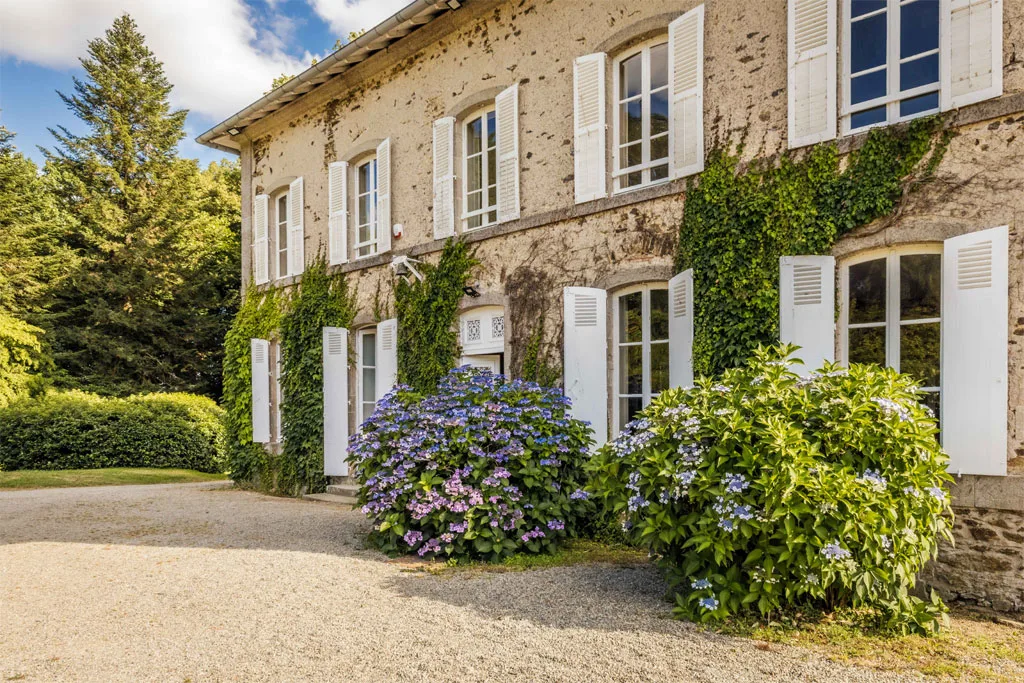 Le Petit Château photo 6