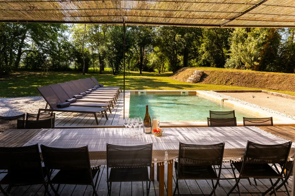 Moulin de Canne photo 5