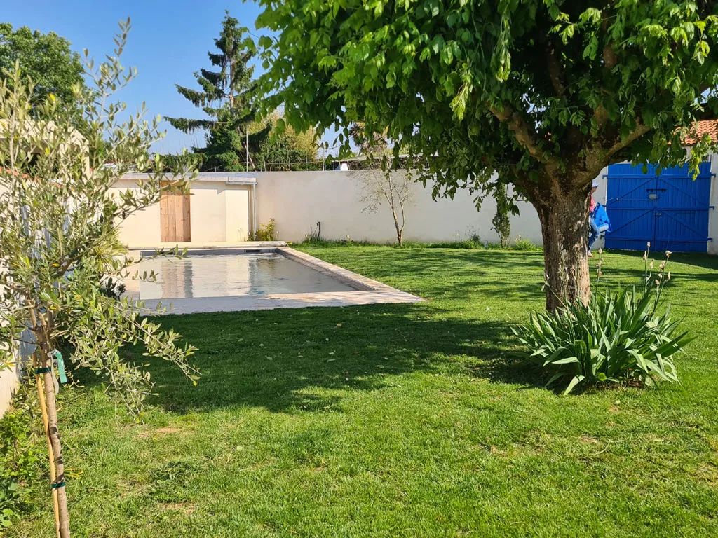 L'Olivière photo 2