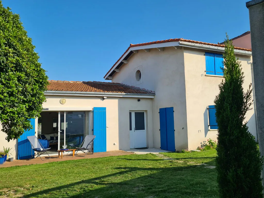 L'Olivière photo 3
