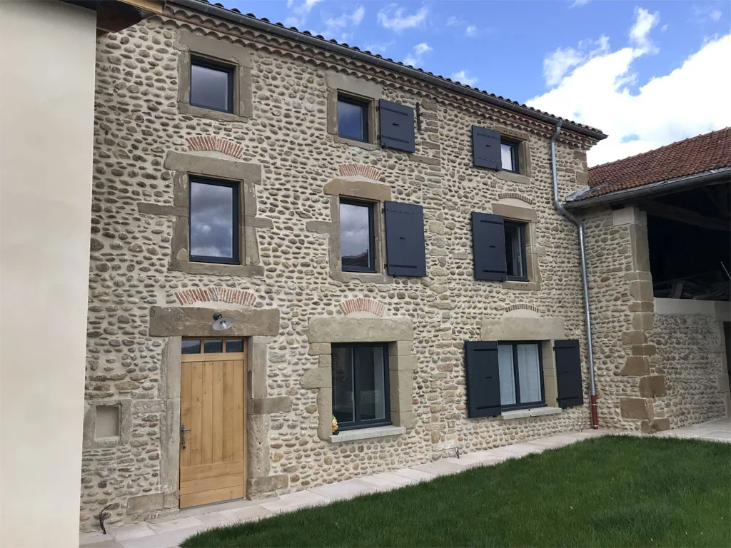 La Maison de Paul et Margaux photo 4