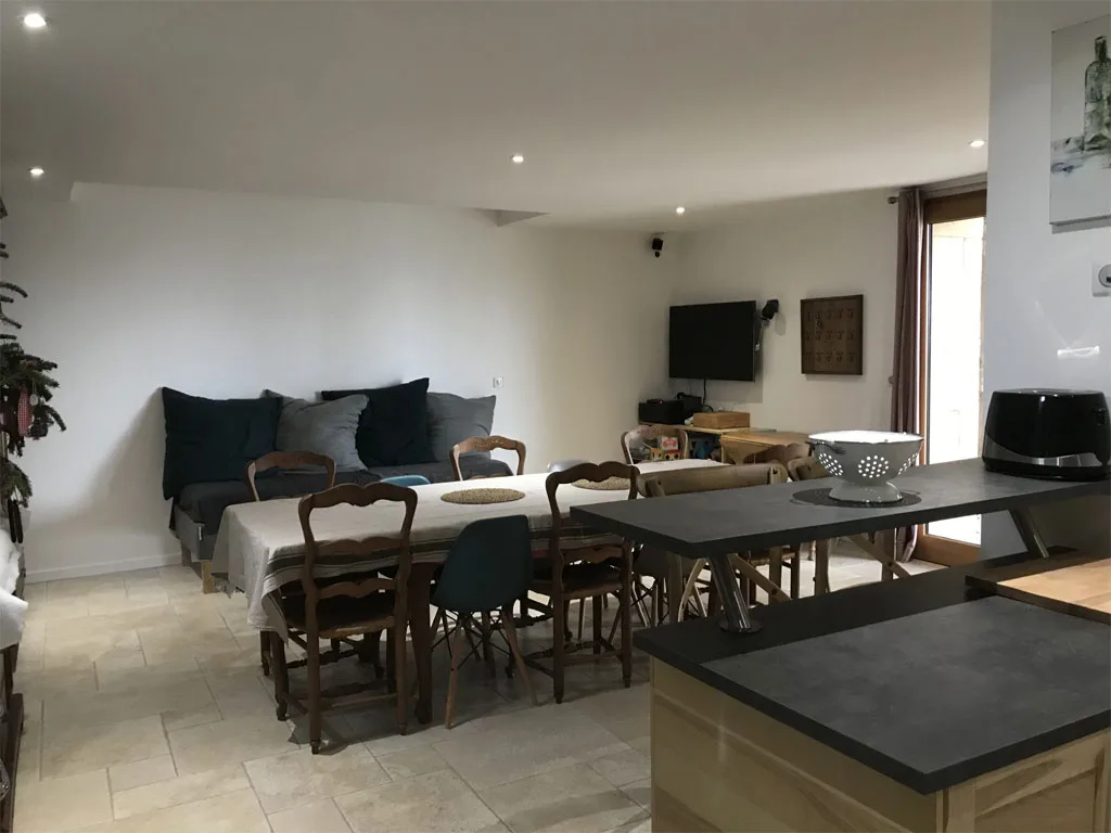 La Maison de Paul et Margaux photo 6