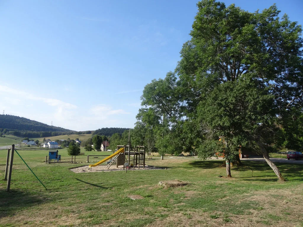 La Grange des Plans photo 3