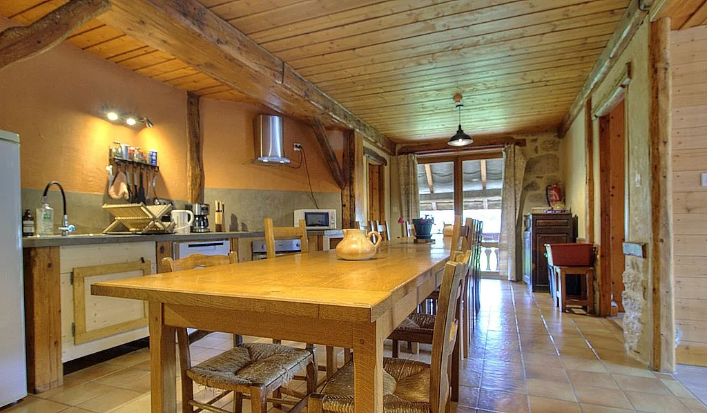 La Grange des Plans photo 5