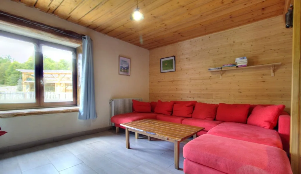 La Grange des Plans photo 6