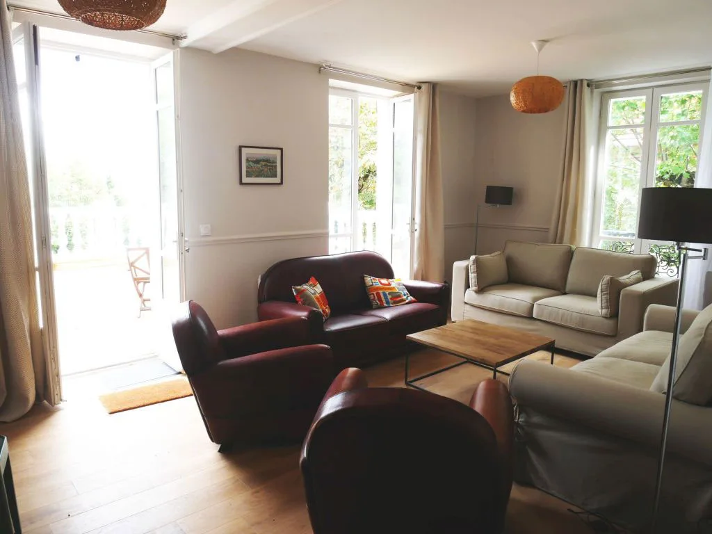 Les Coteaux photo 2