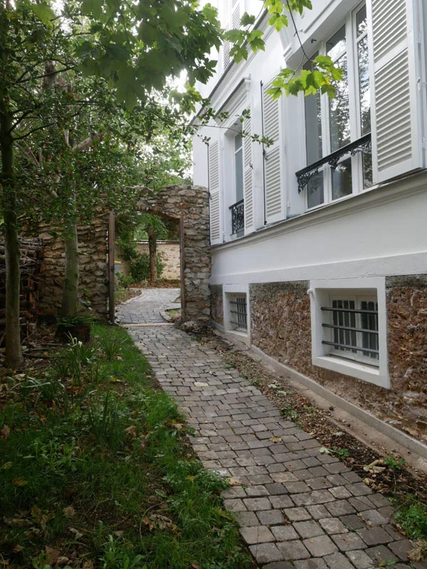 Les Coteaux photo 4