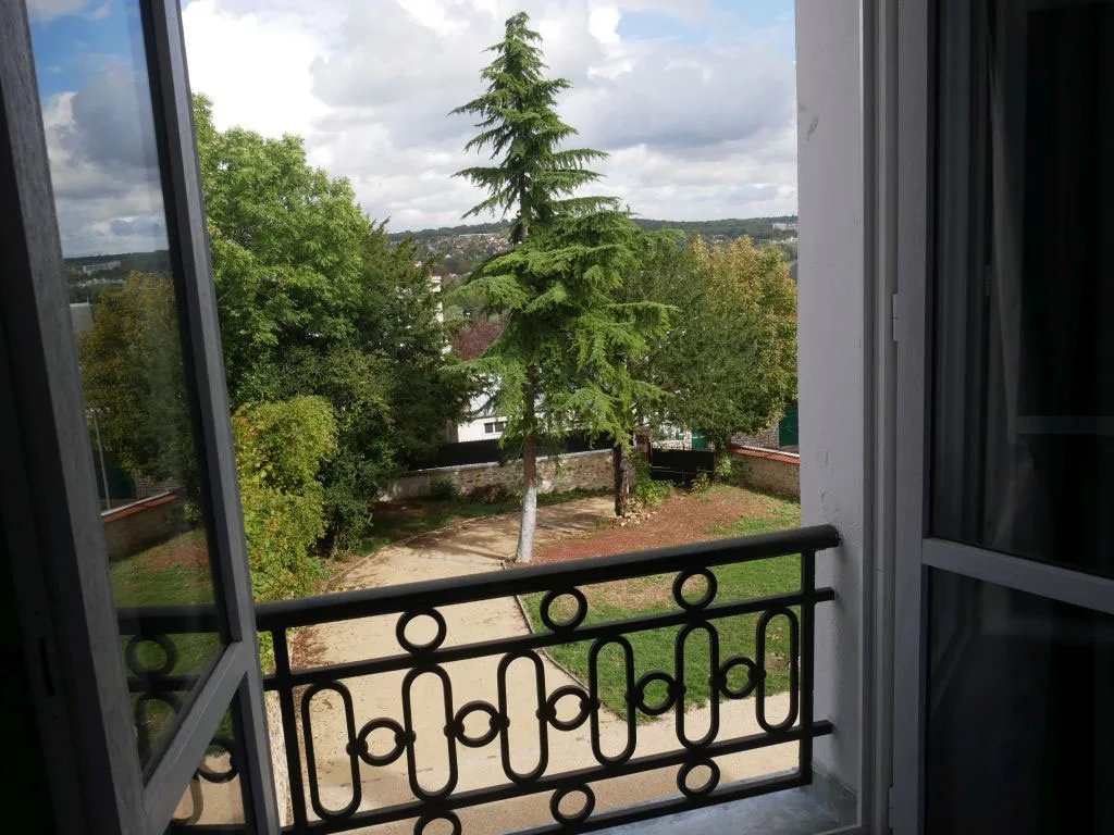 Les Coteaux photo 5