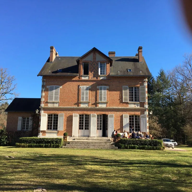 Le Placeau photo 6