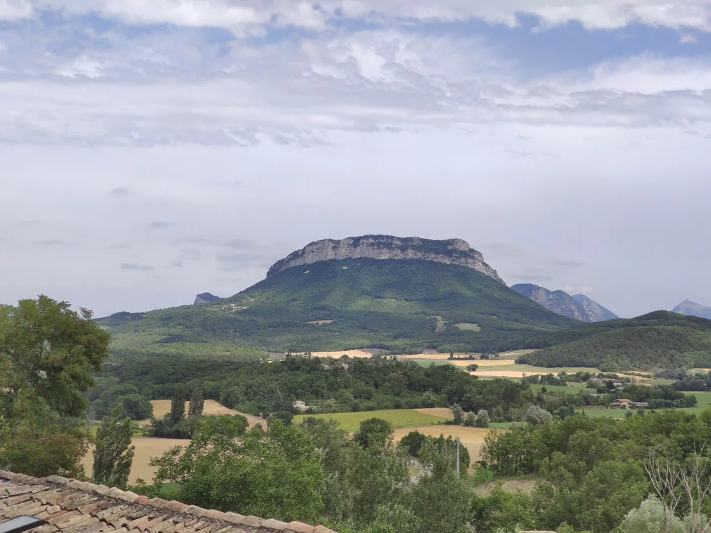 Le Chevalier photo 3