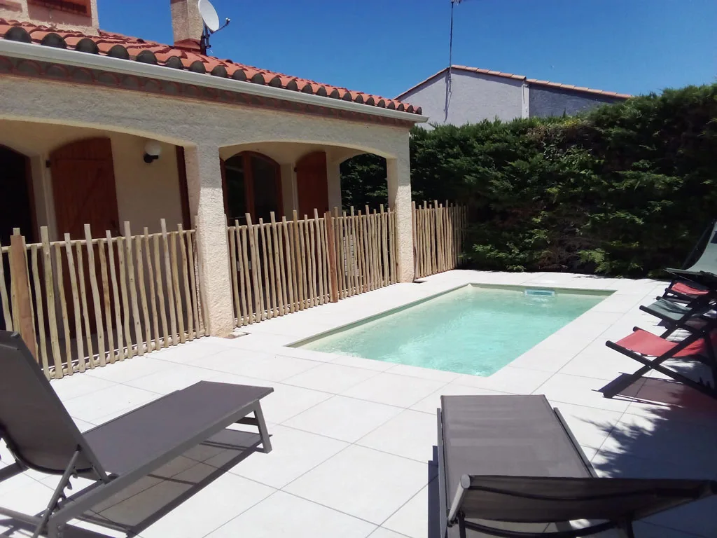 La Villa Alter et Go ! photo 2
