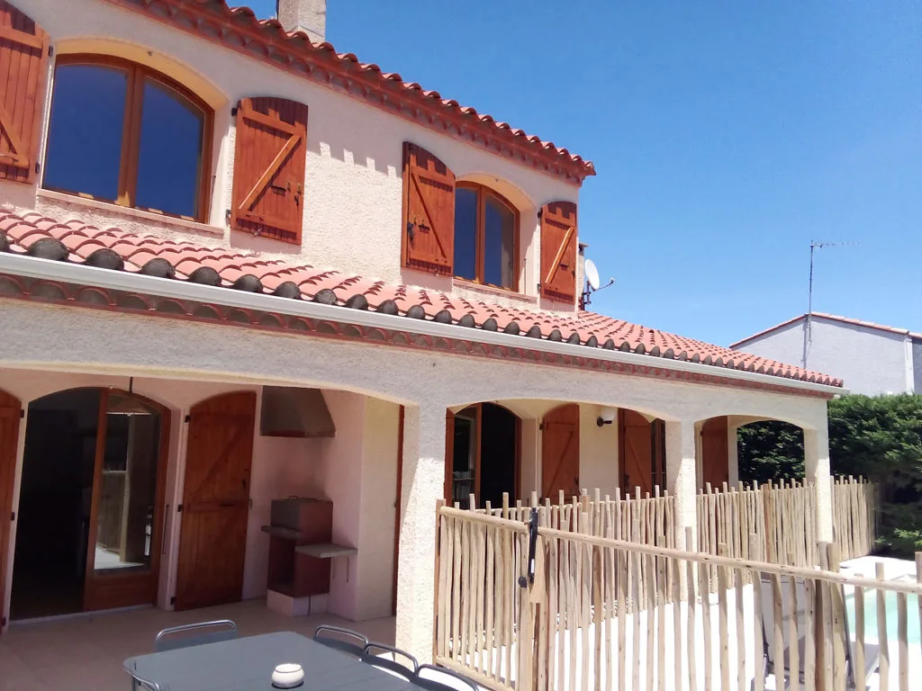 La Villa Alter et Go ! photo 3