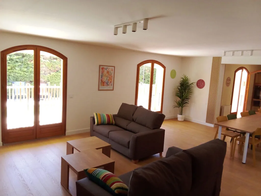 La Villa Alter et Go ! photo 4