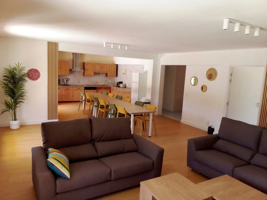La Villa Alter et Go ! photo 5