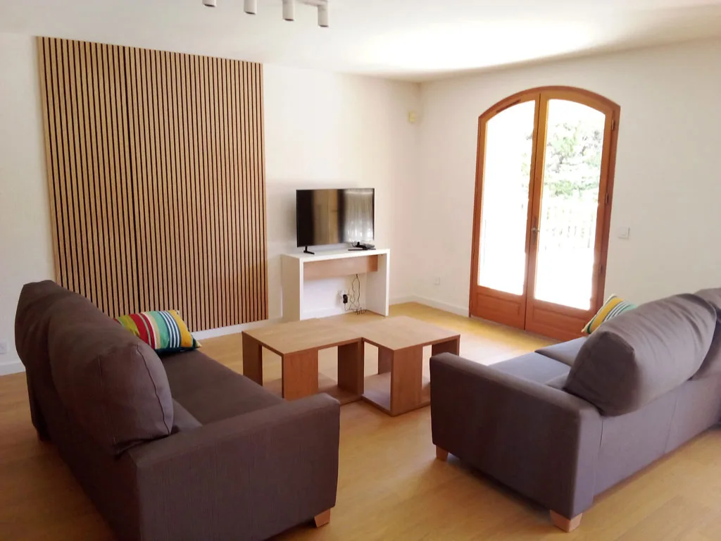 La Villa Alter et Go ! photo 6