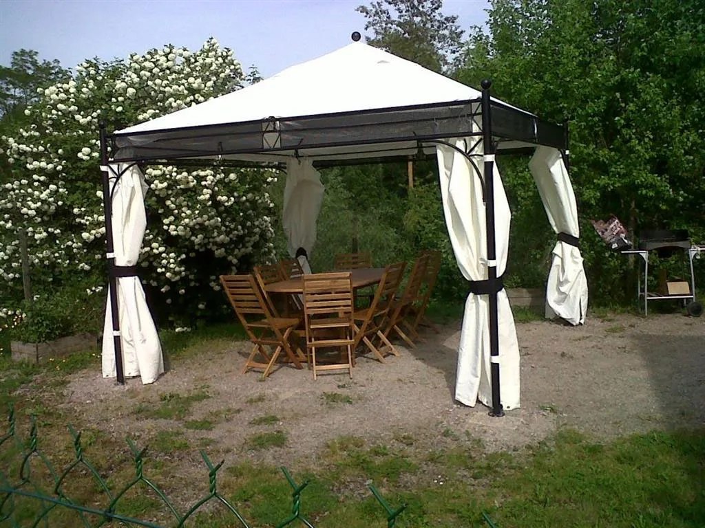 Gites des Codrets photo 3