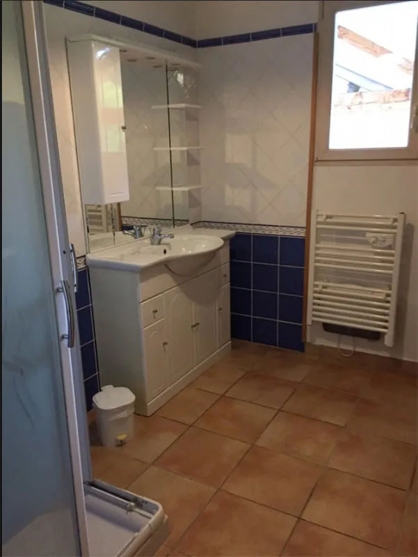 Le grand gîte du Quié photo 5