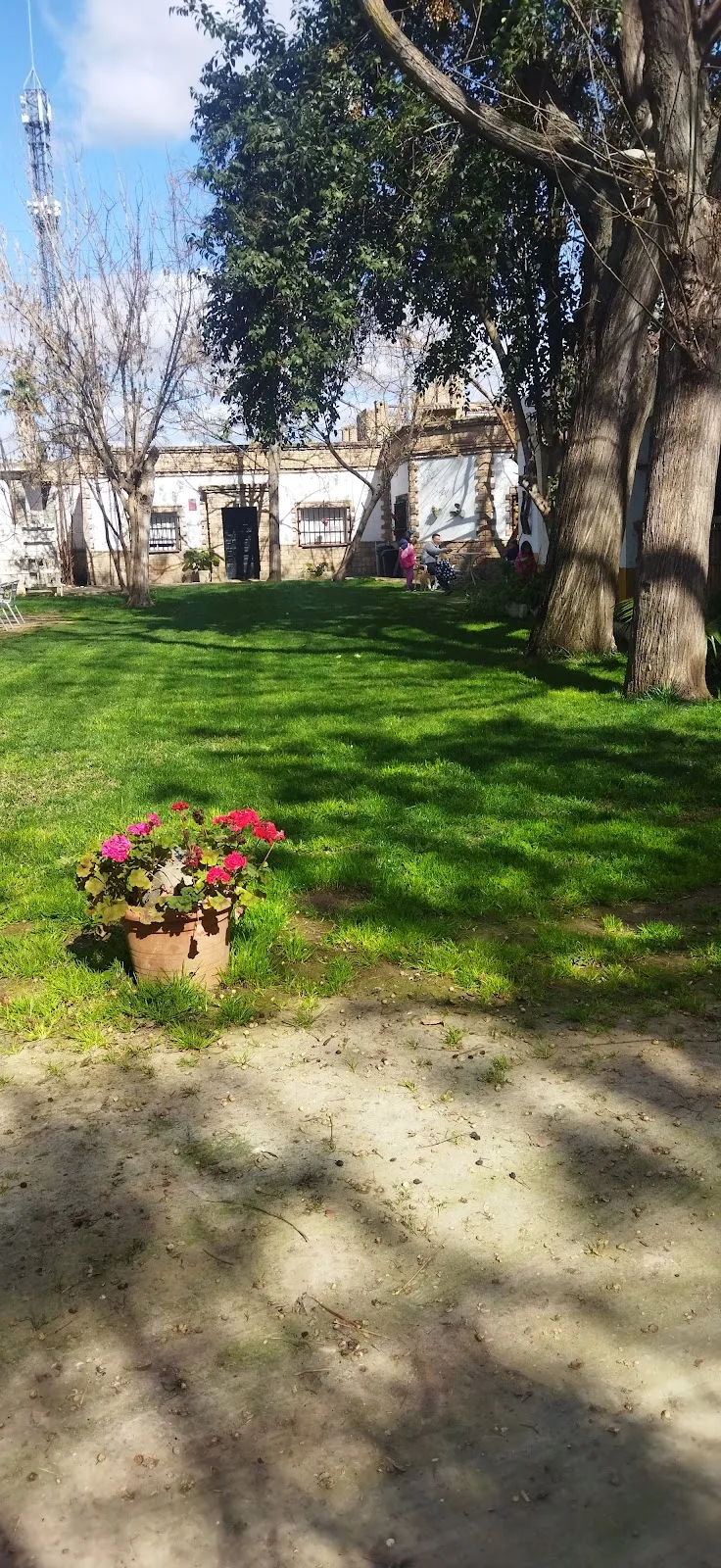 Finca El Naranjo photo 2