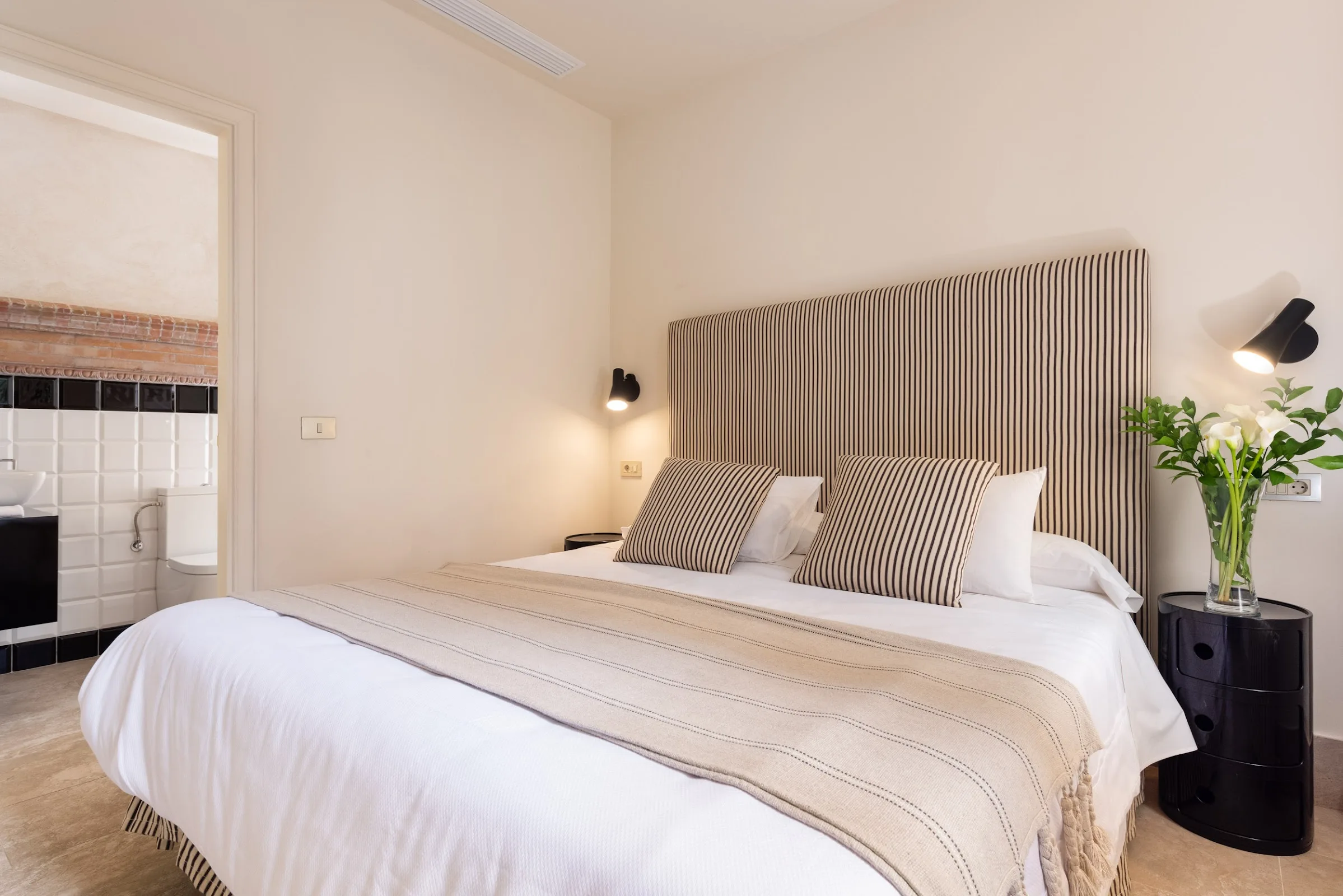 VILLA ALFONSO photo 2