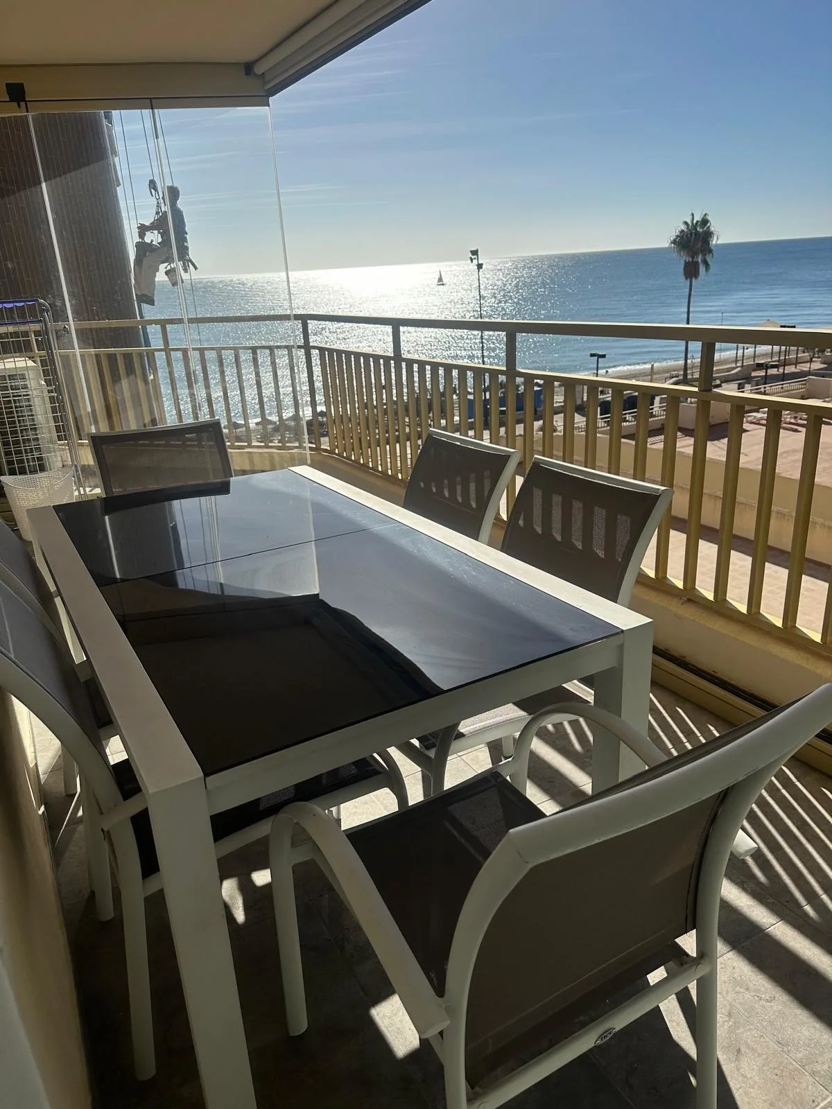 Rentcostadelsol photo 6