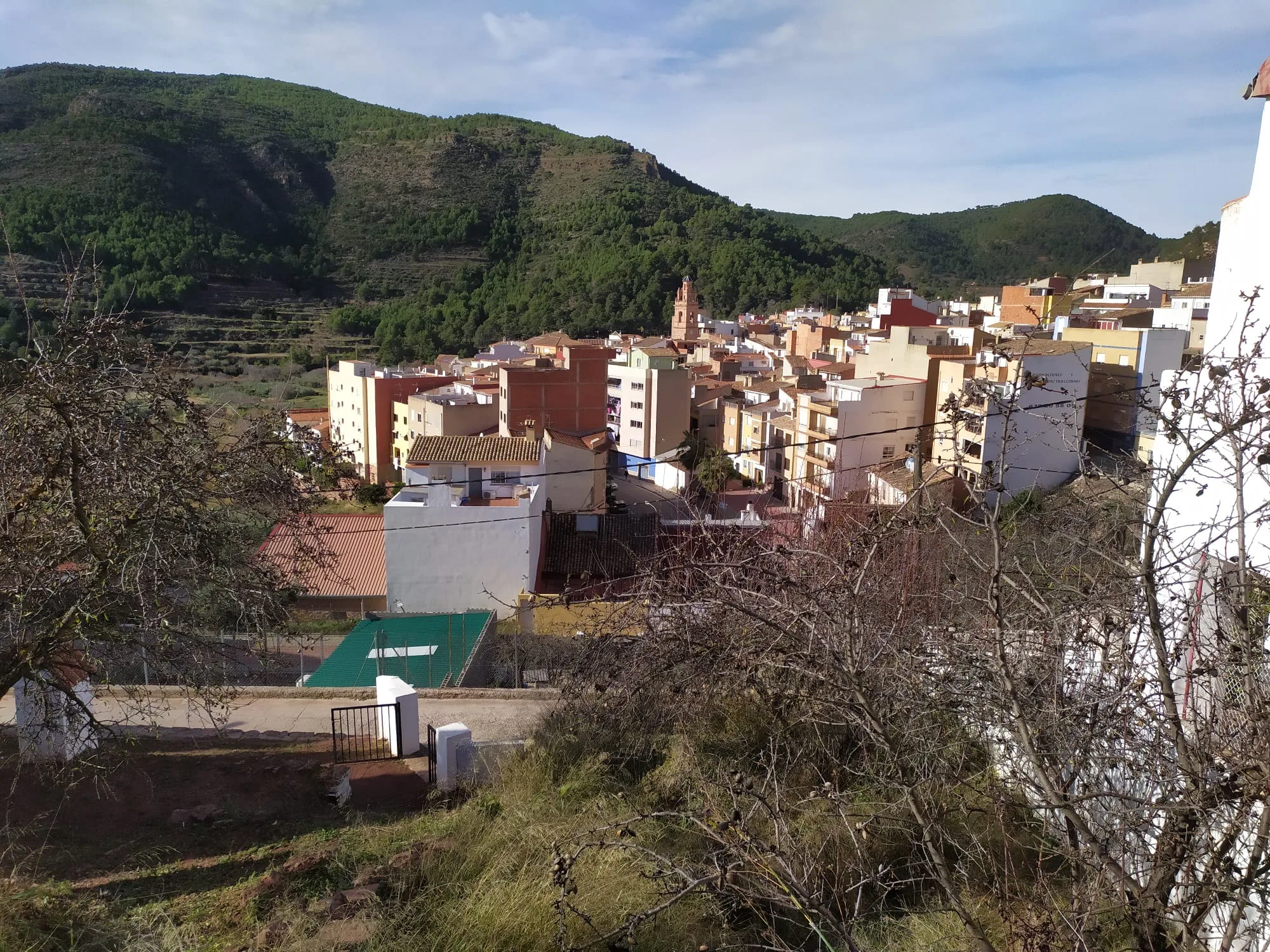 Les Eres de Gàtova photo 5
