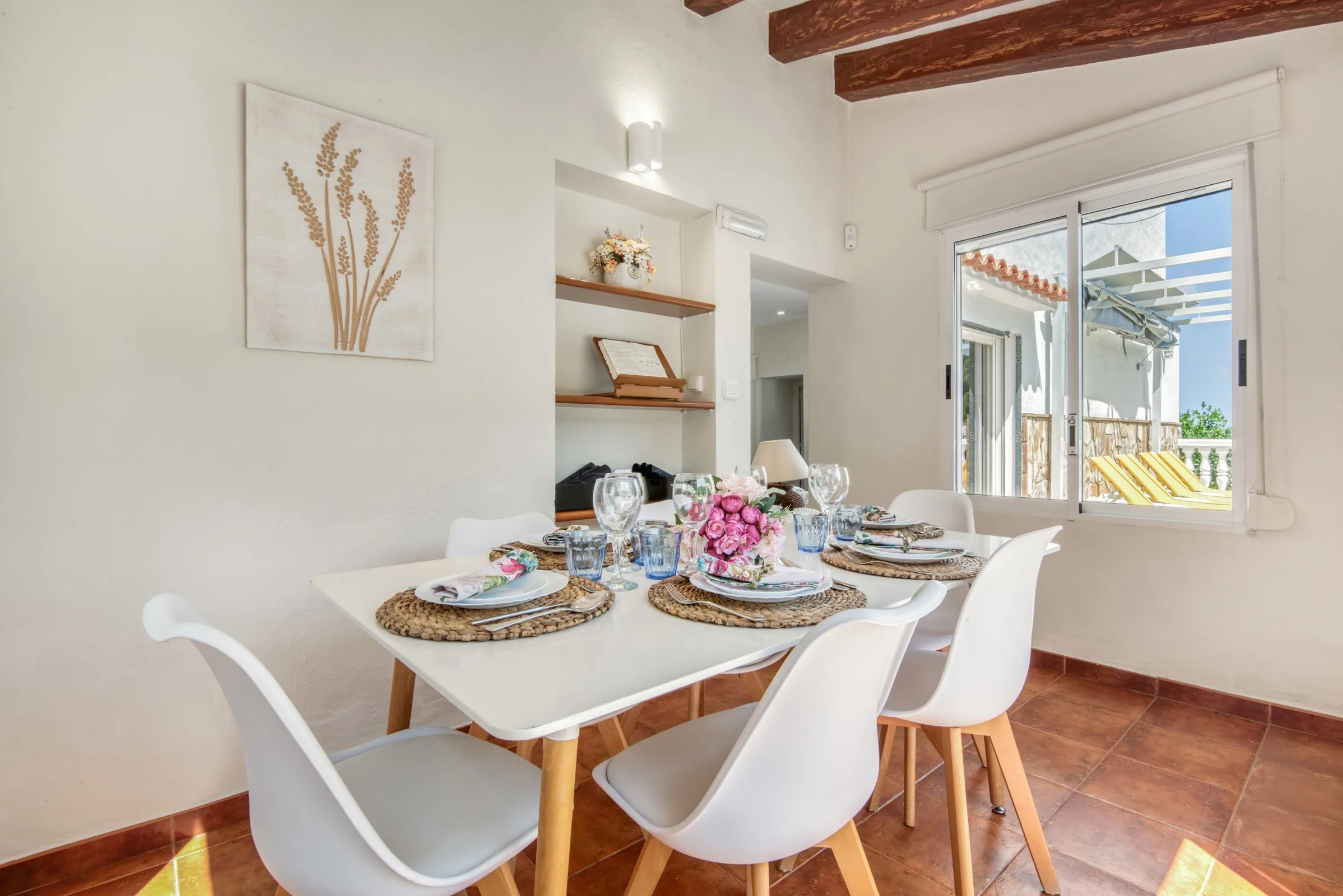 Villa Sansofi photo 5
