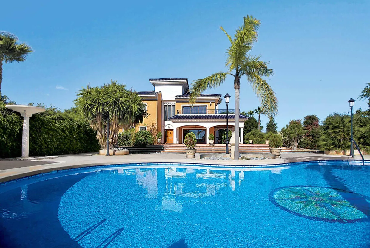 Casas Rurales Alicante | Los Viajes de Hermes photo 3