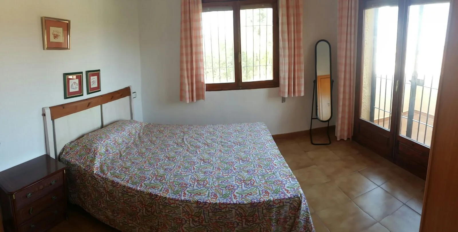 El Rincon del Sol. Chalet en Alquiler photo 2
